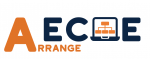 AECOE