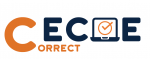 CECOE