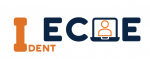 IECOE