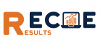 RECOE