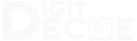 DigitCOE