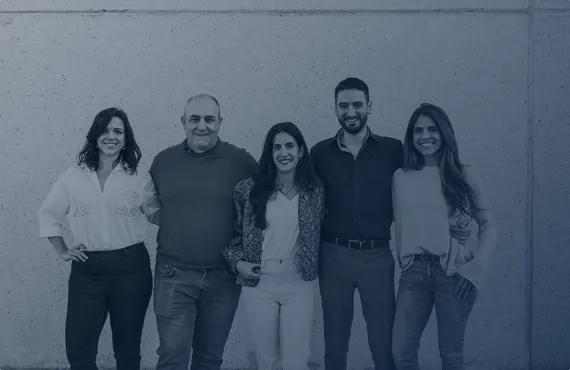Equipo