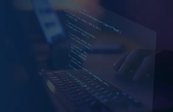 Digitalización